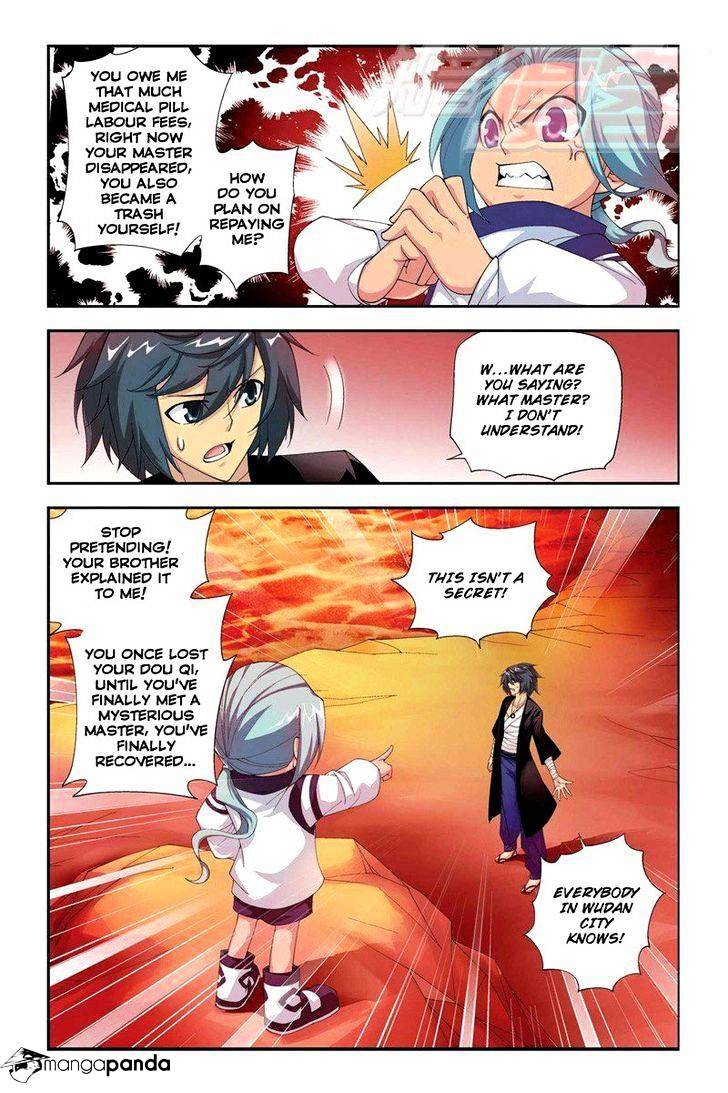 Page 11 of Chapter 59