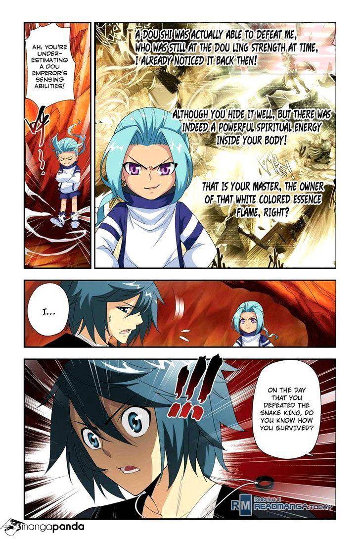 Page 12 of Chapter 59