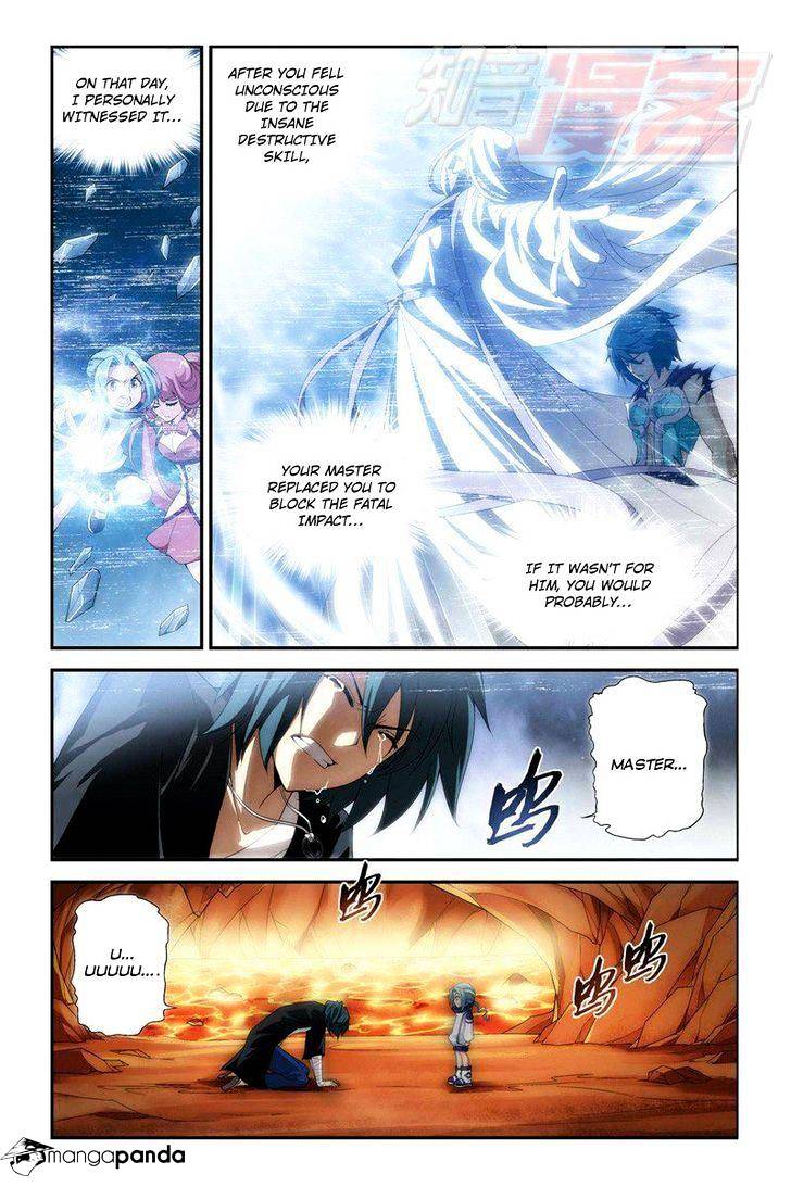 Page 13 of Chapter 59