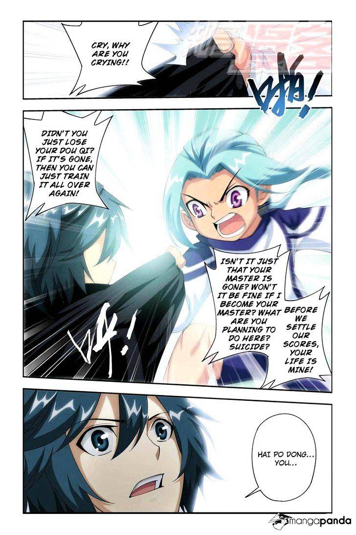 Page 14 of Chapter 59