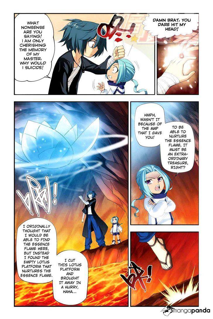 Page 15 of Chapter 59