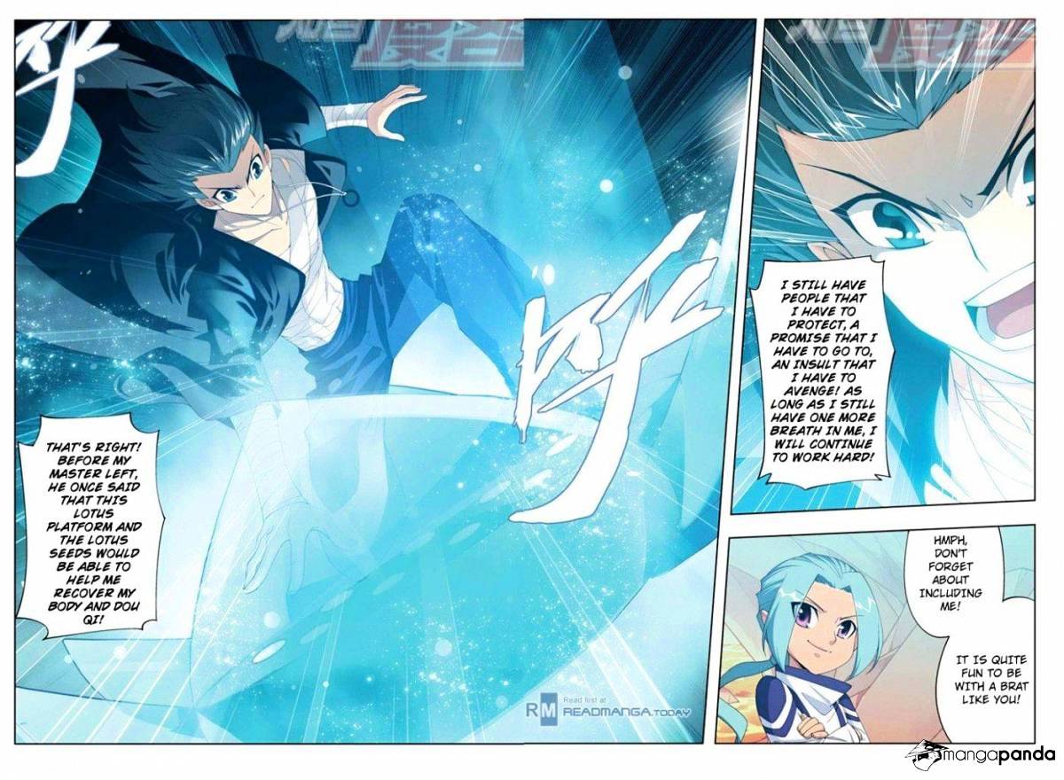 Page 16 of Chapter 59