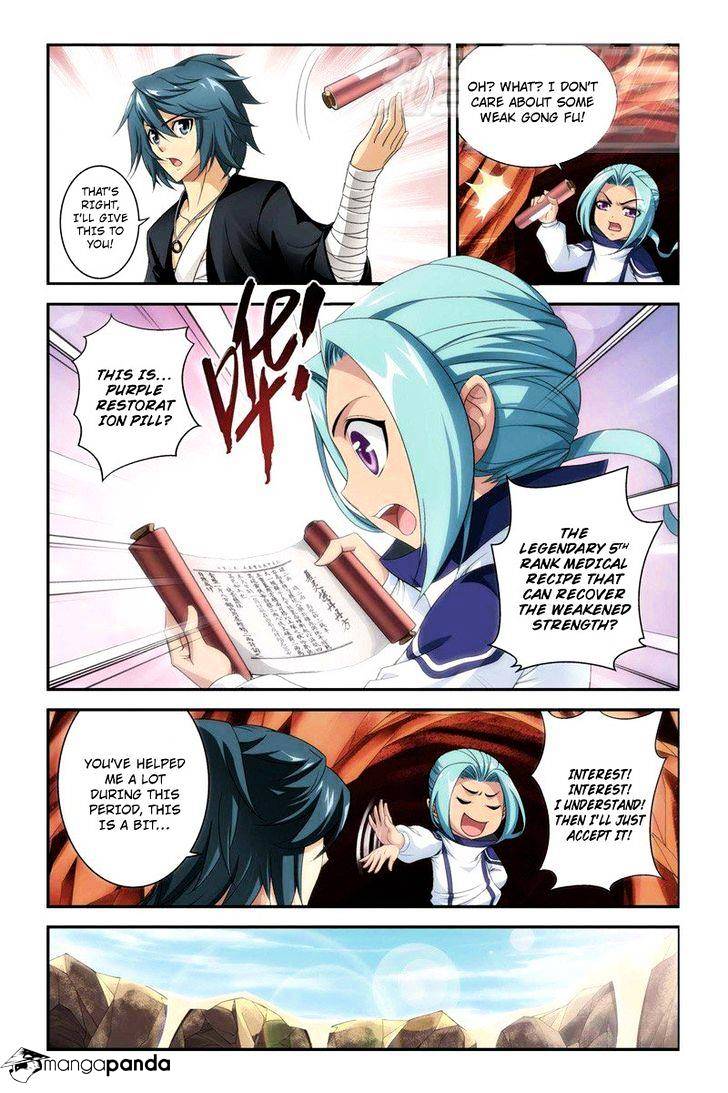 Page 17 of Chapter 59