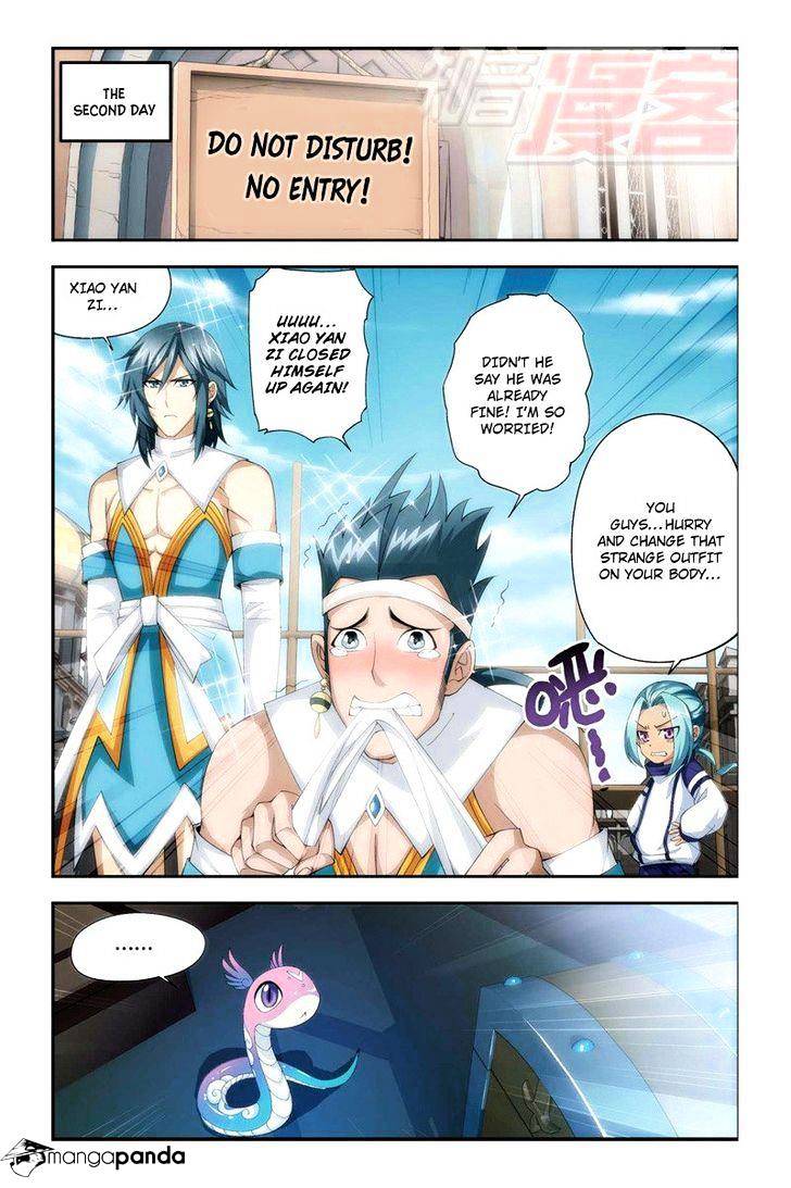 Page 18 of Chapter 59