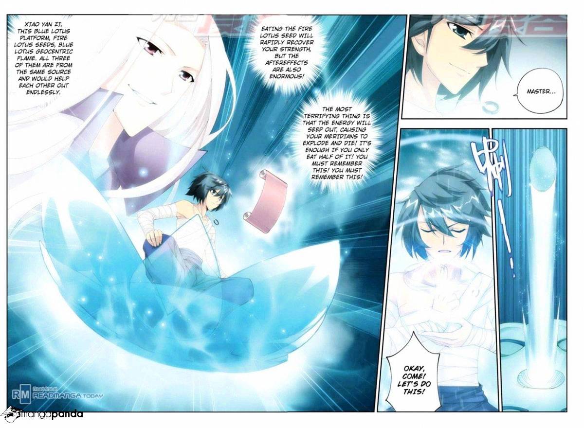 Page 19 of Chapter 59