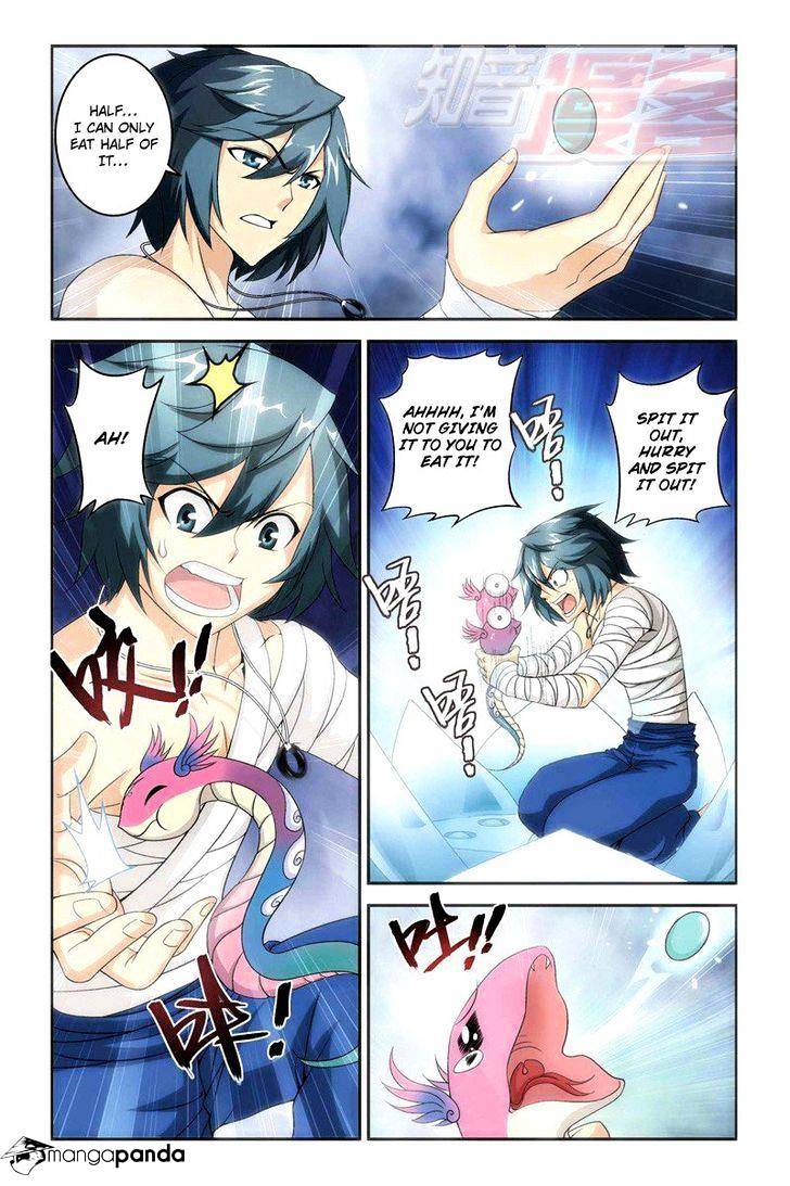 Page 20 of Chapter 59