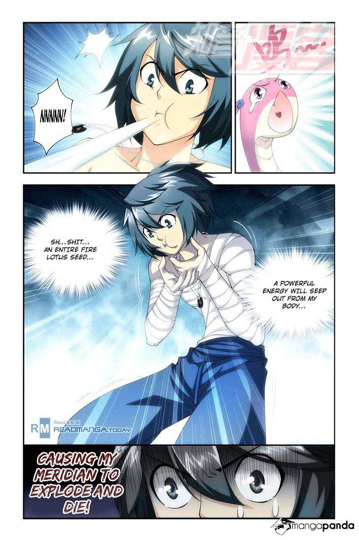 Page 21 of Chapter 59