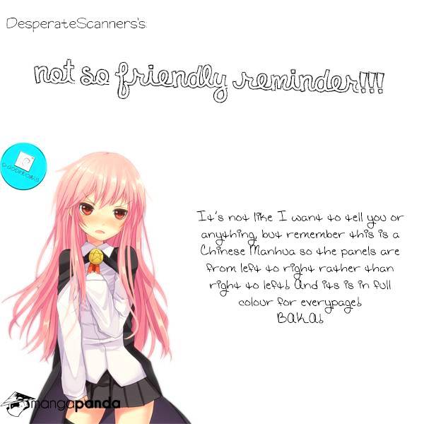 Page 2 of Chapter 6