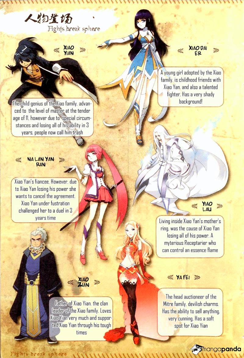 Page 6 of Chapter 6