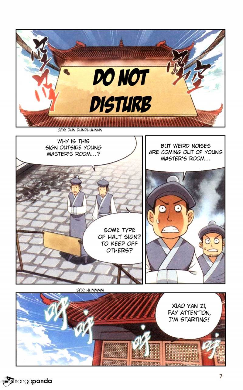 Page 9 of Chapter 6