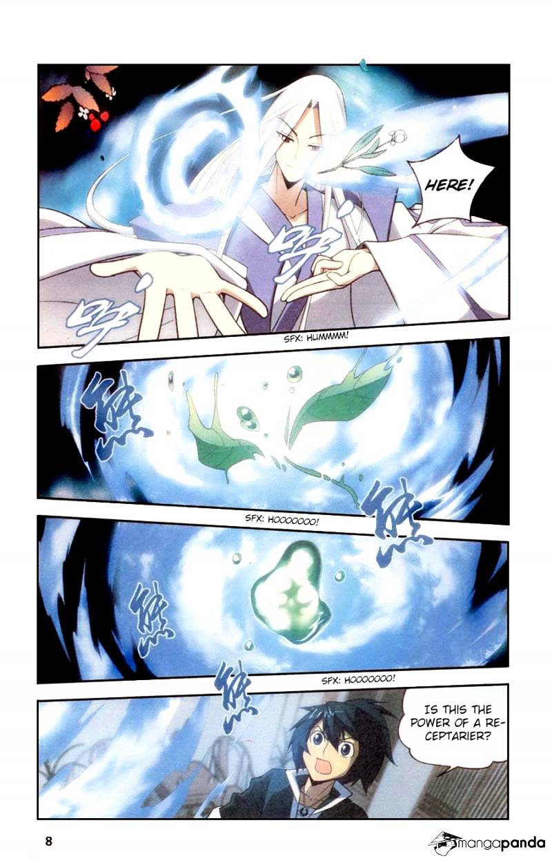 Page 10 of Chapter 6