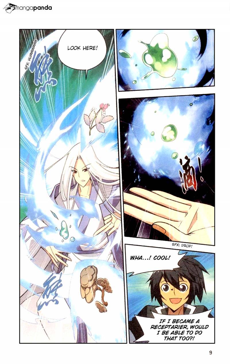 Page 11 of Chapter 6