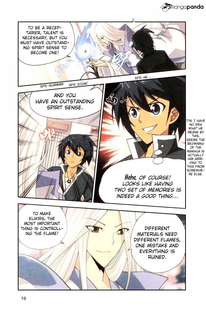 Page 12 of Chapter 6