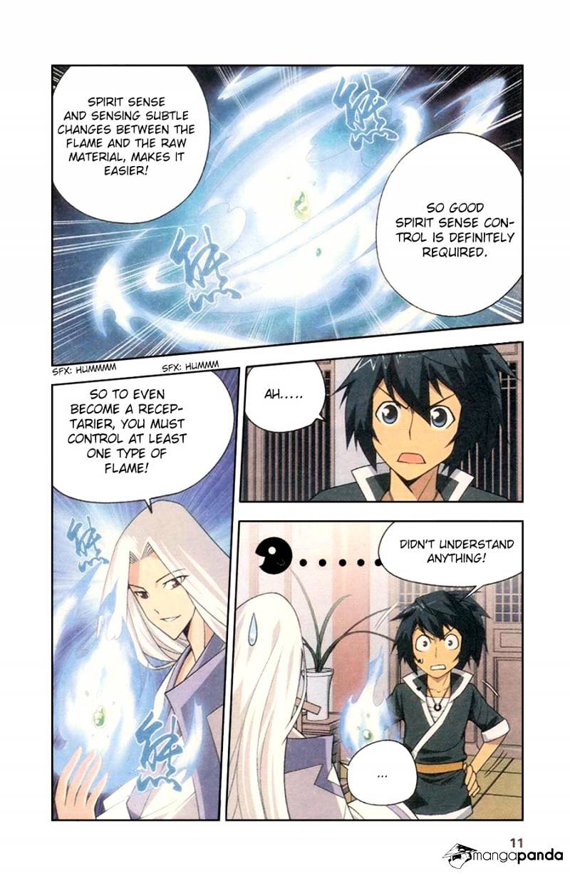 Page 13 of Chapter 6