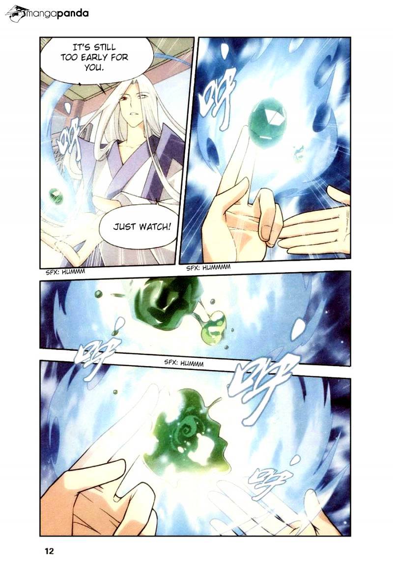 Page 14 of Chapter 6
