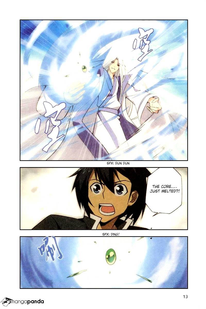 Page 15 of Chapter 6