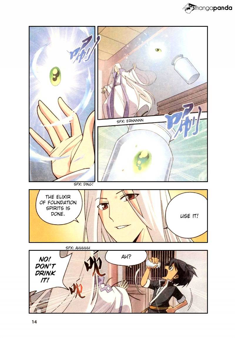 Page 16 of Chapter 6
