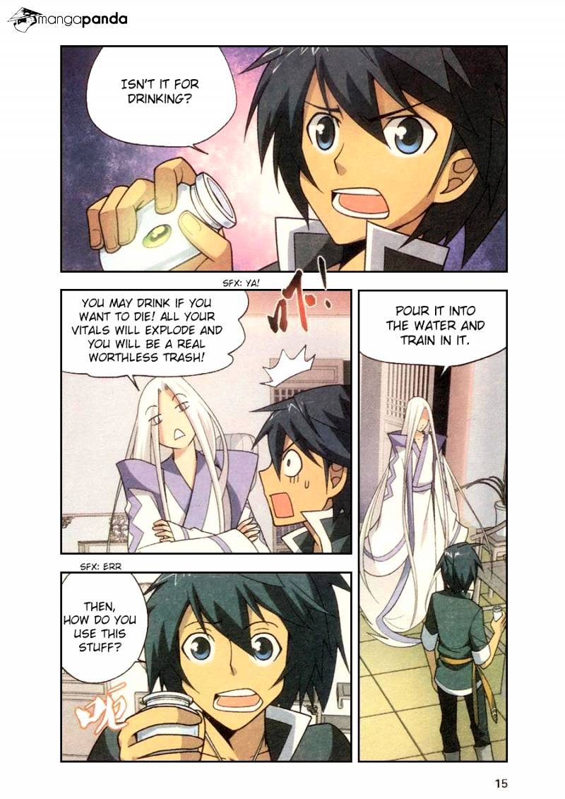 Page 17 of Chapter 6