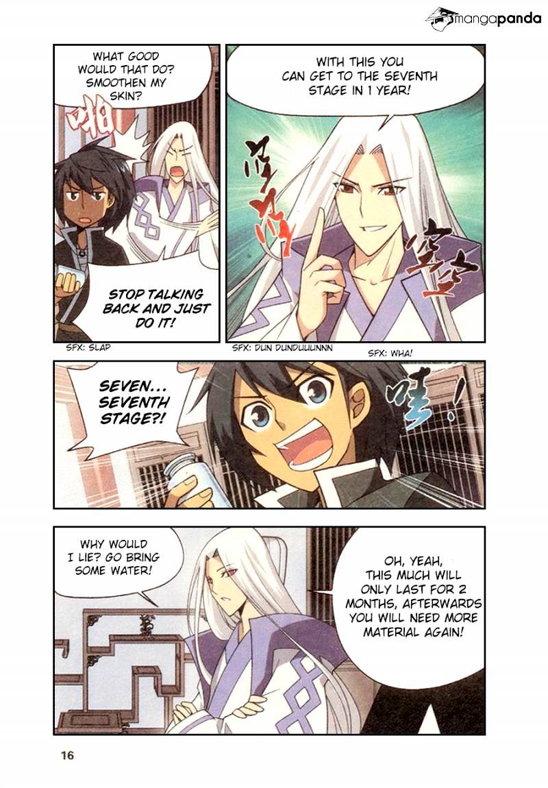 Page 18 of Chapter 6