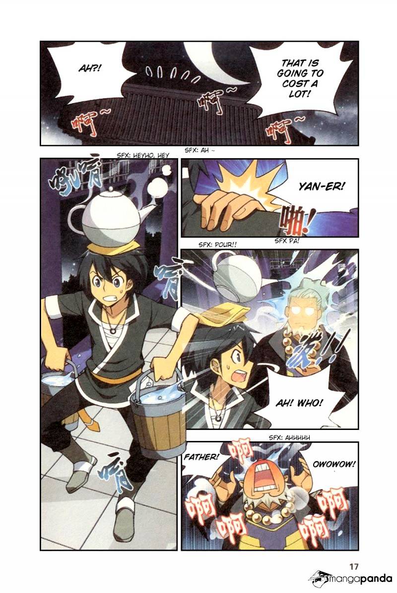 Page 19 of Chapter 6