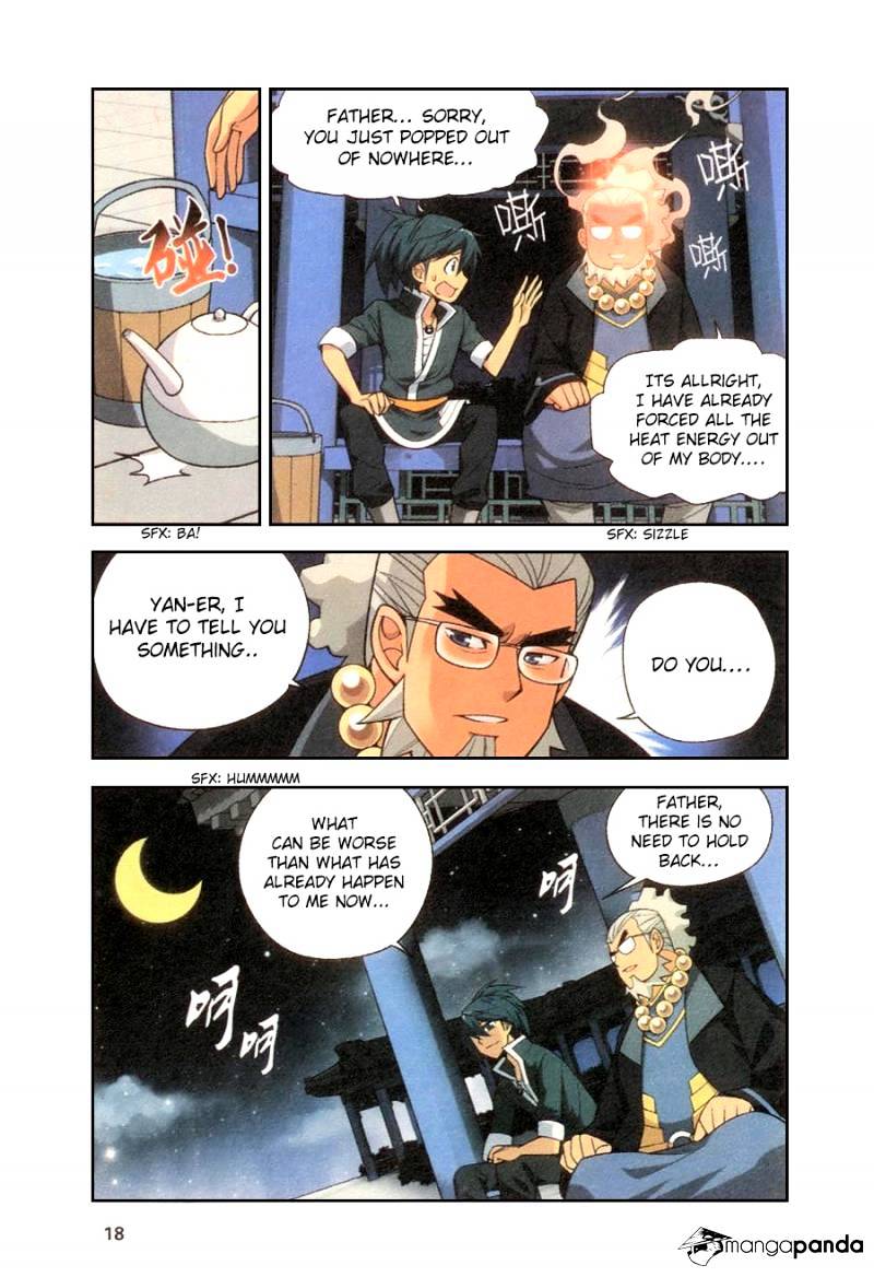 Page 20 of Chapter 6