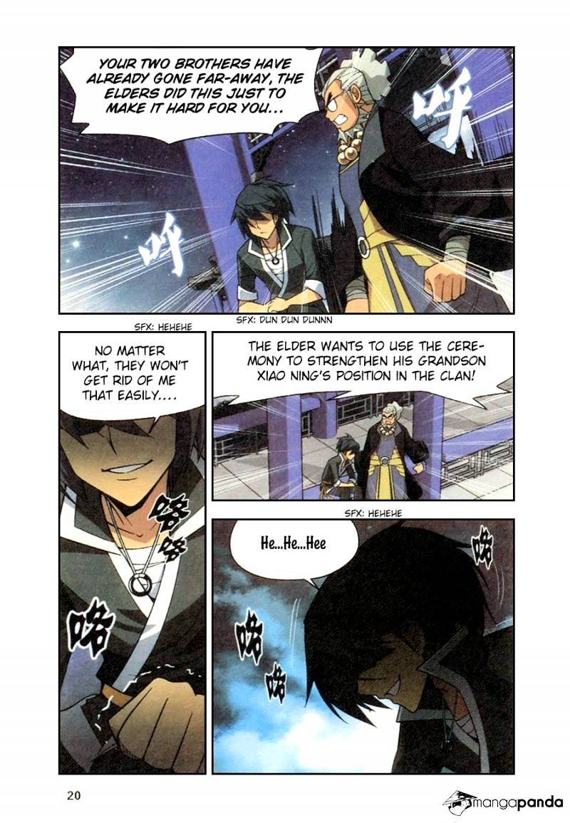 Page 22 of Chapter 6
