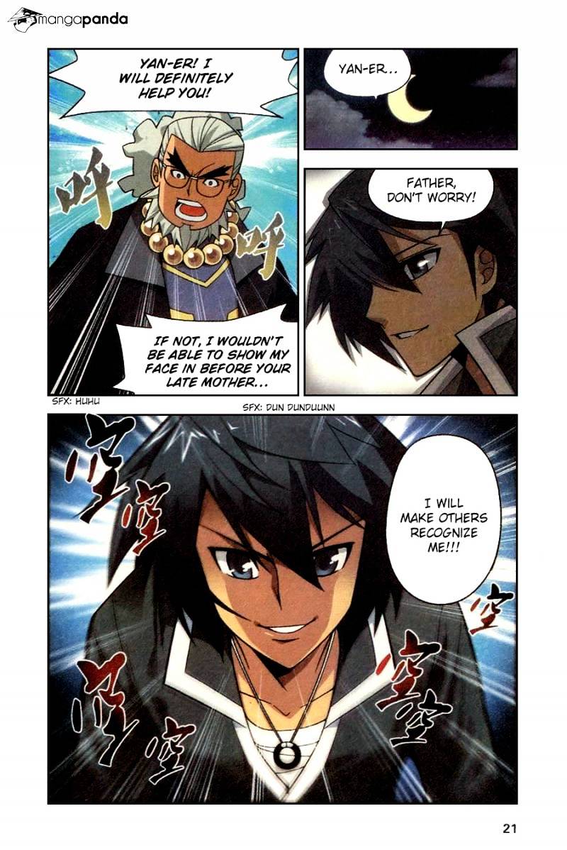 Page 23 of Chapter 6
