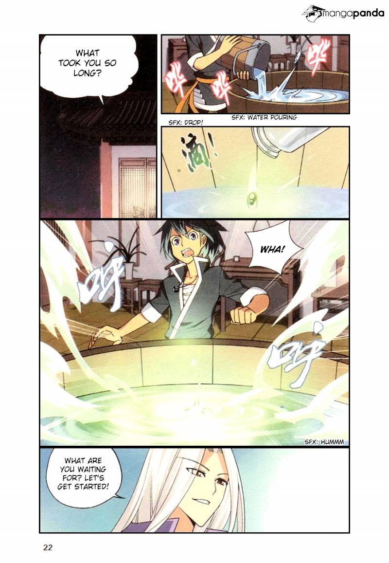 Page 24 of Chapter 6