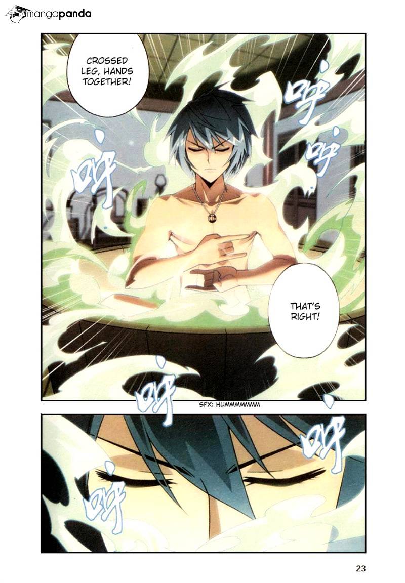 Page 25 of Chapter 6