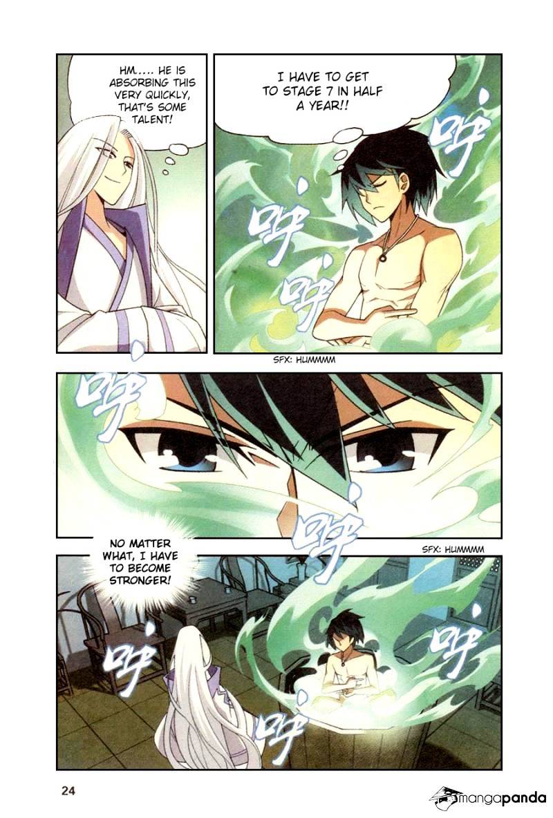 Page 26 of Chapter 6