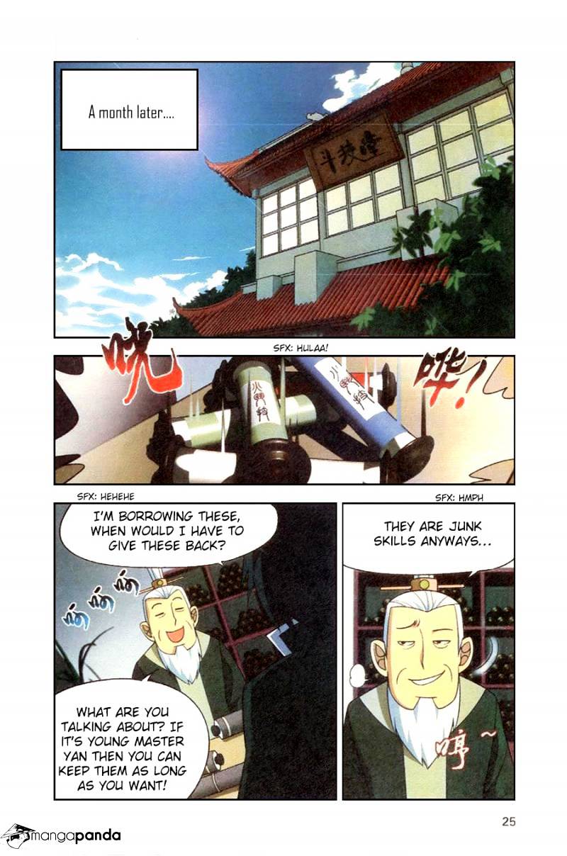 Page 27 of Chapter 6