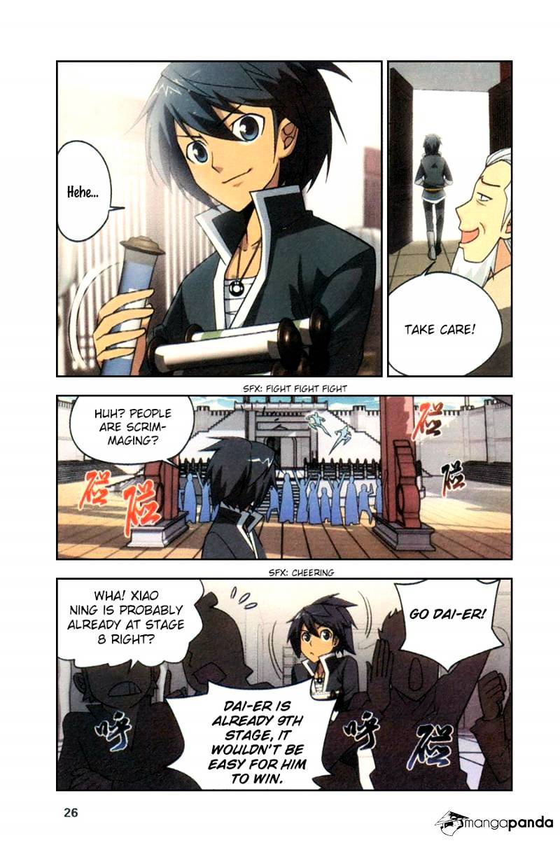 Page 28 of Chapter 6