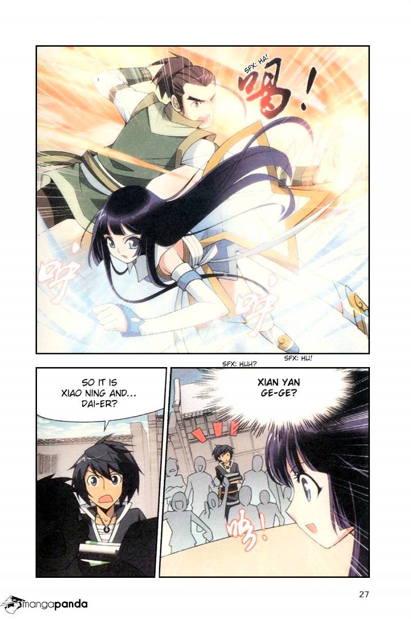 Page 29 of Chapter 6