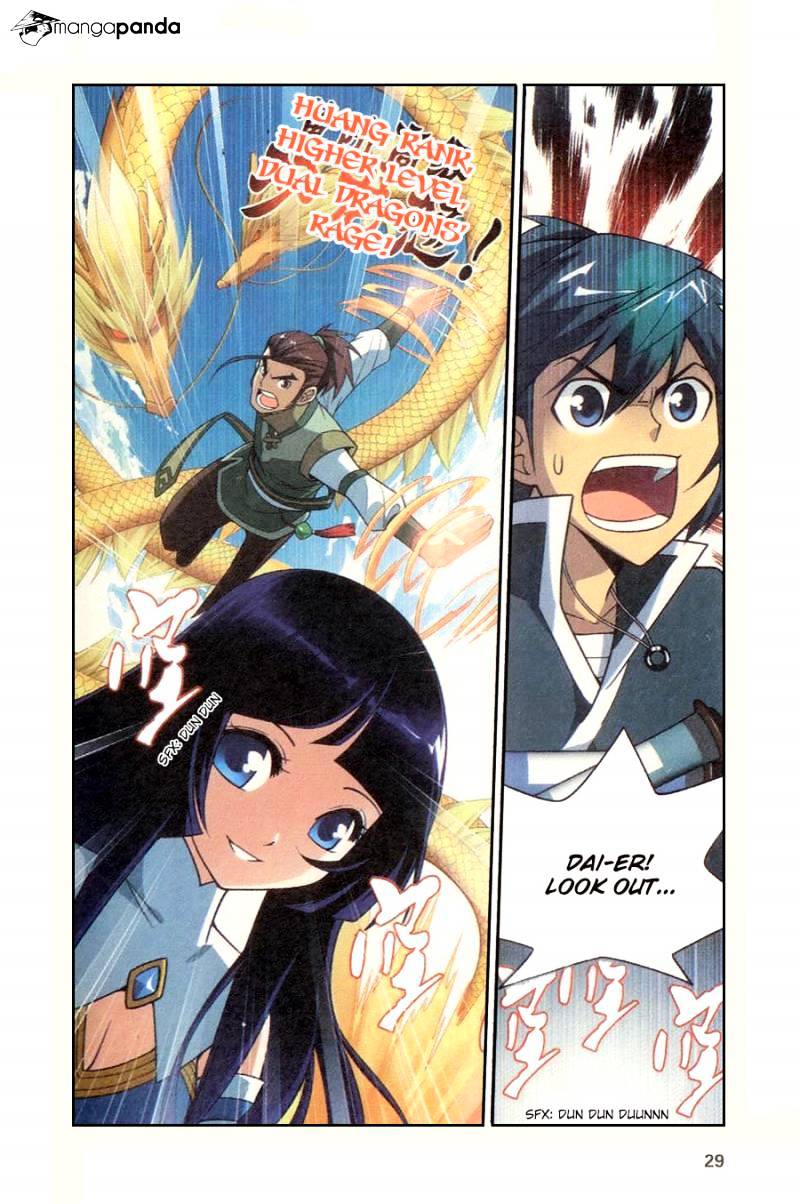 Page 31 of Chapter 6