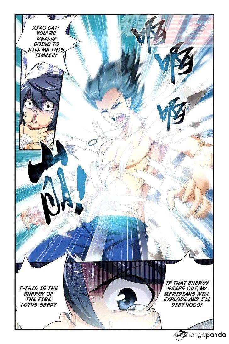 Page 2 of Chapter 60