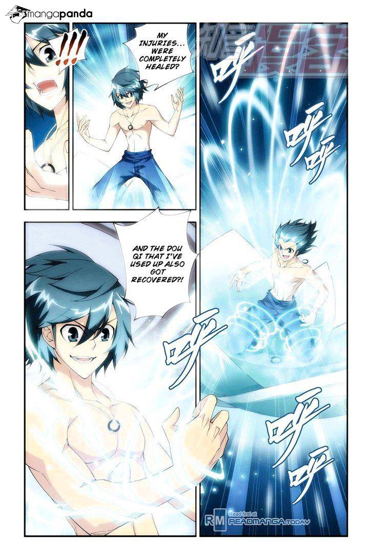 Page 3 of Chapter 60