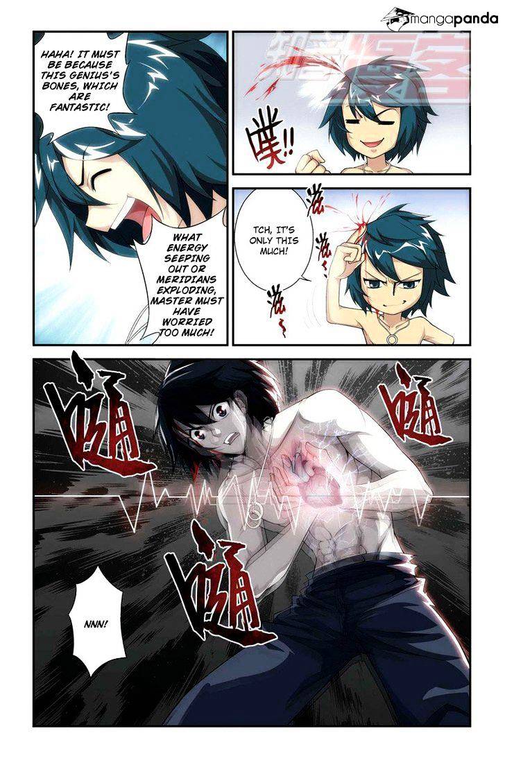 Page 4 of Chapter 60