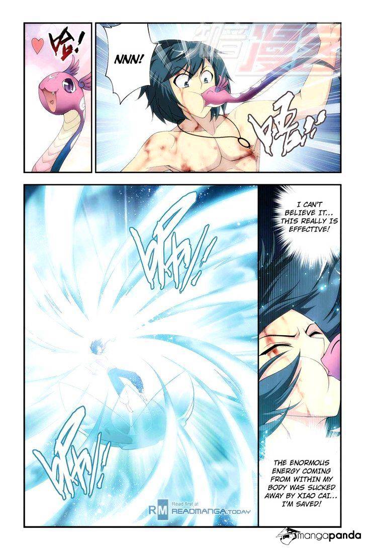 Page 6 of Chapter 60