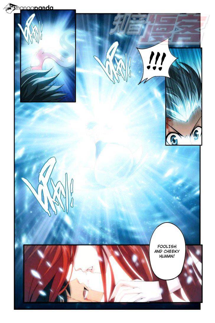 Page 7 of Chapter 60