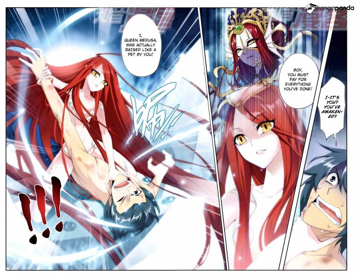 Page 8 of Chapter 60