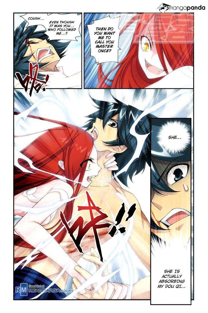 Page 9 of Chapter 60