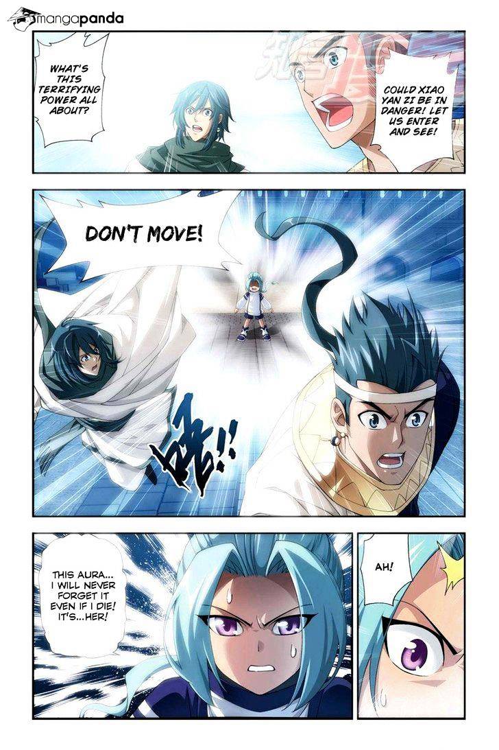 Page 10 of Chapter 60