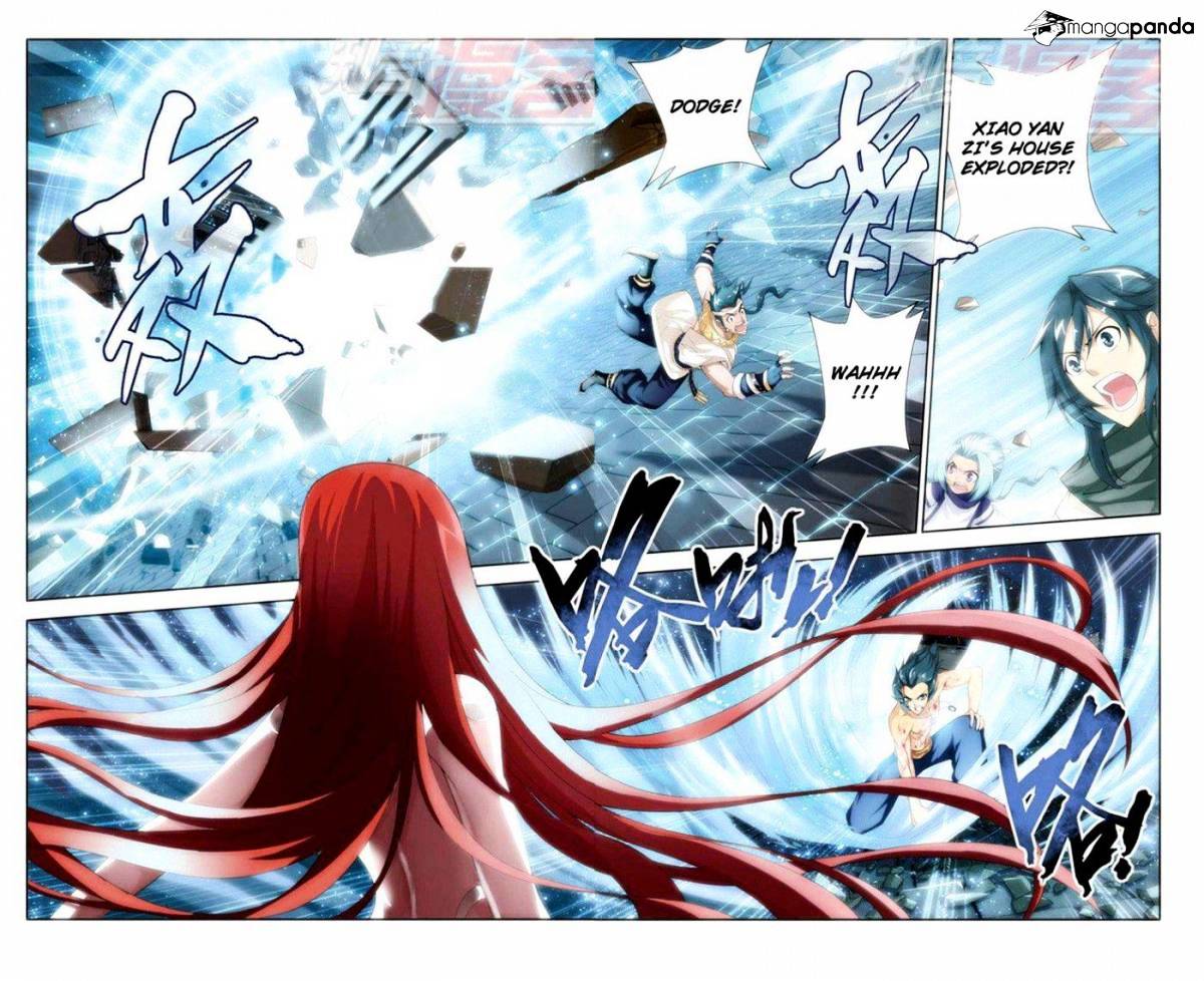 Page 11 of Chapter 60