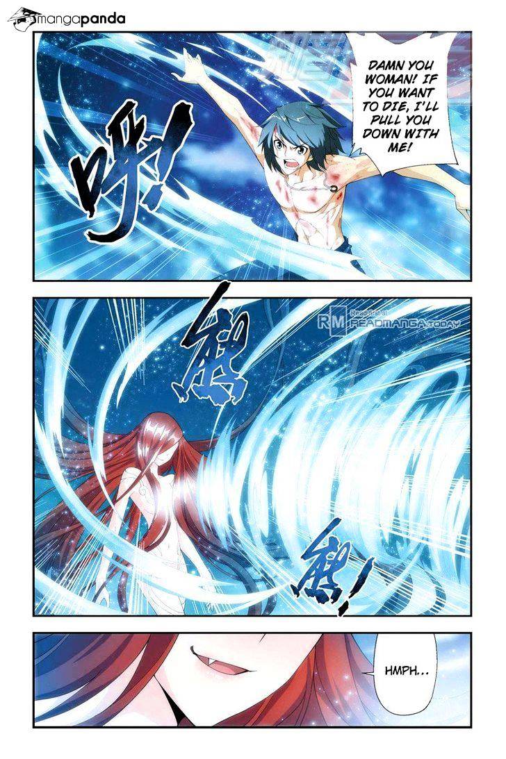Page 12 of Chapter 60