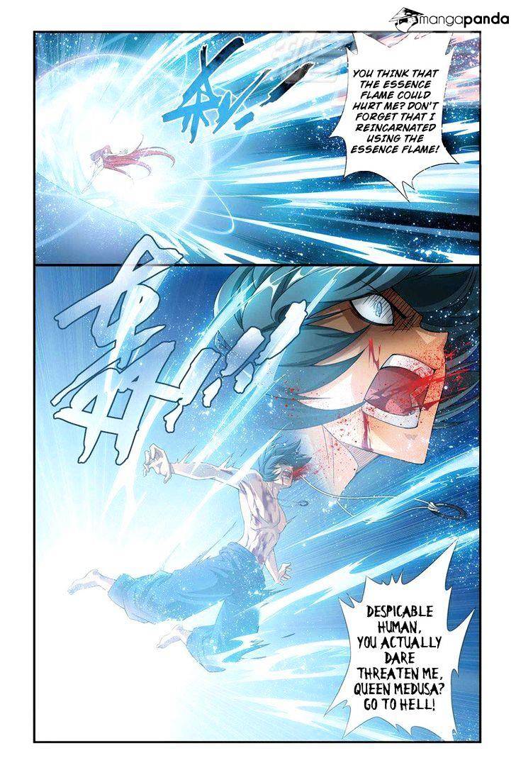 Page 13 of Chapter 60
