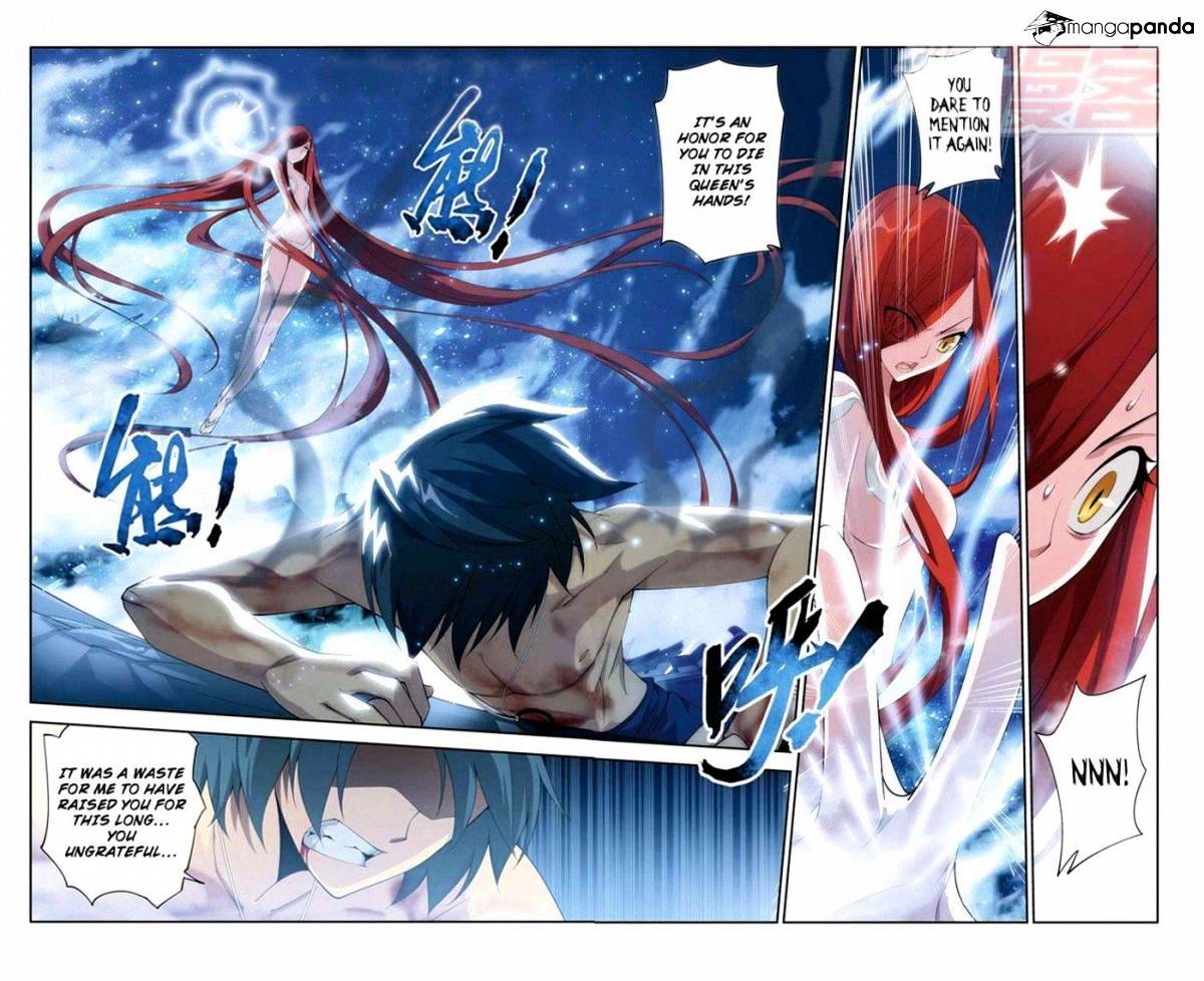 Page 14 of Chapter 60