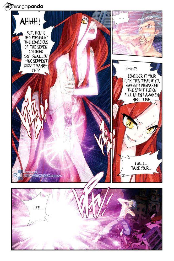 Page 15 of Chapter 60