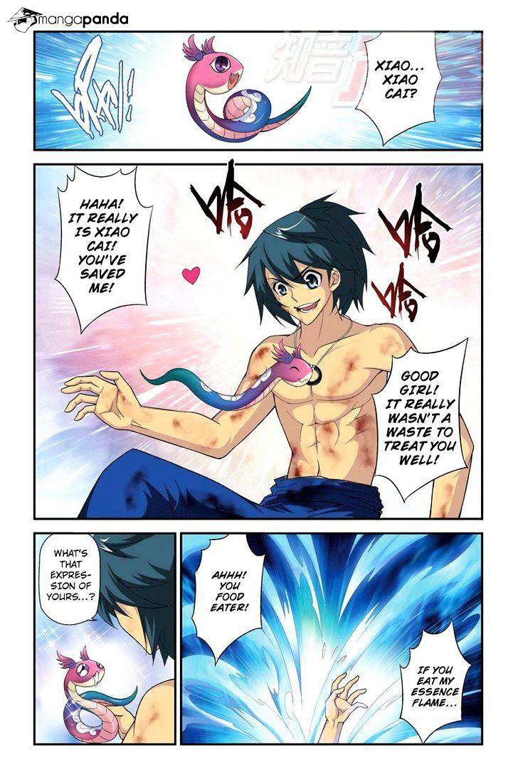 Page 16 of Chapter 60