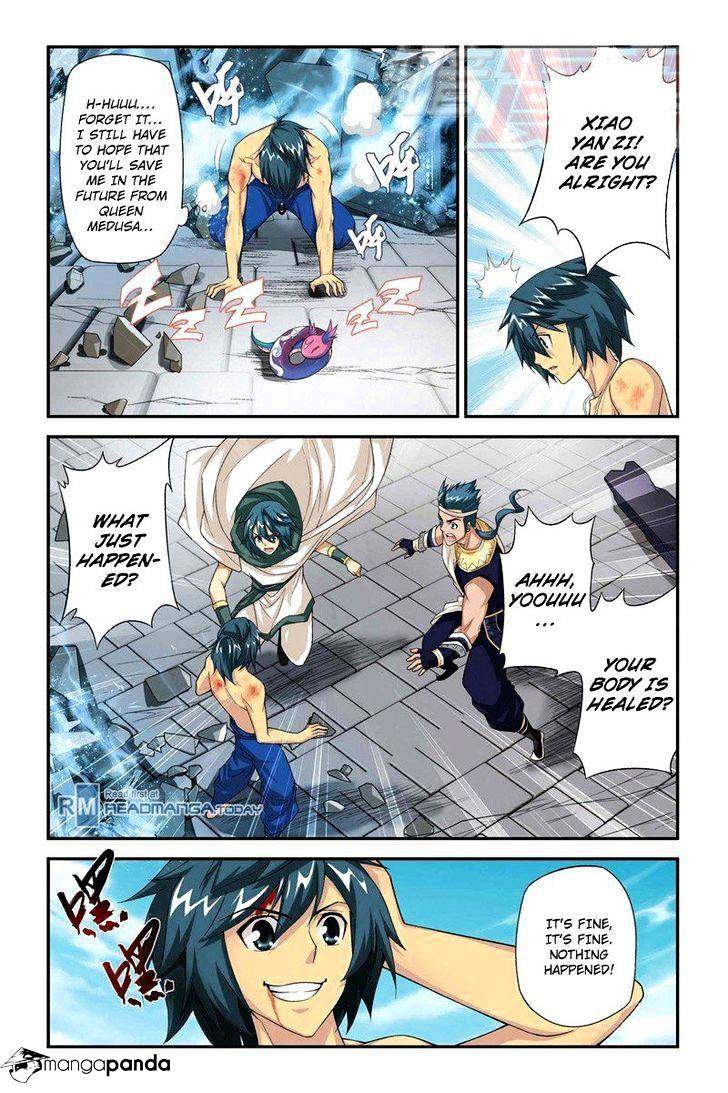 Page 17 of Chapter 60