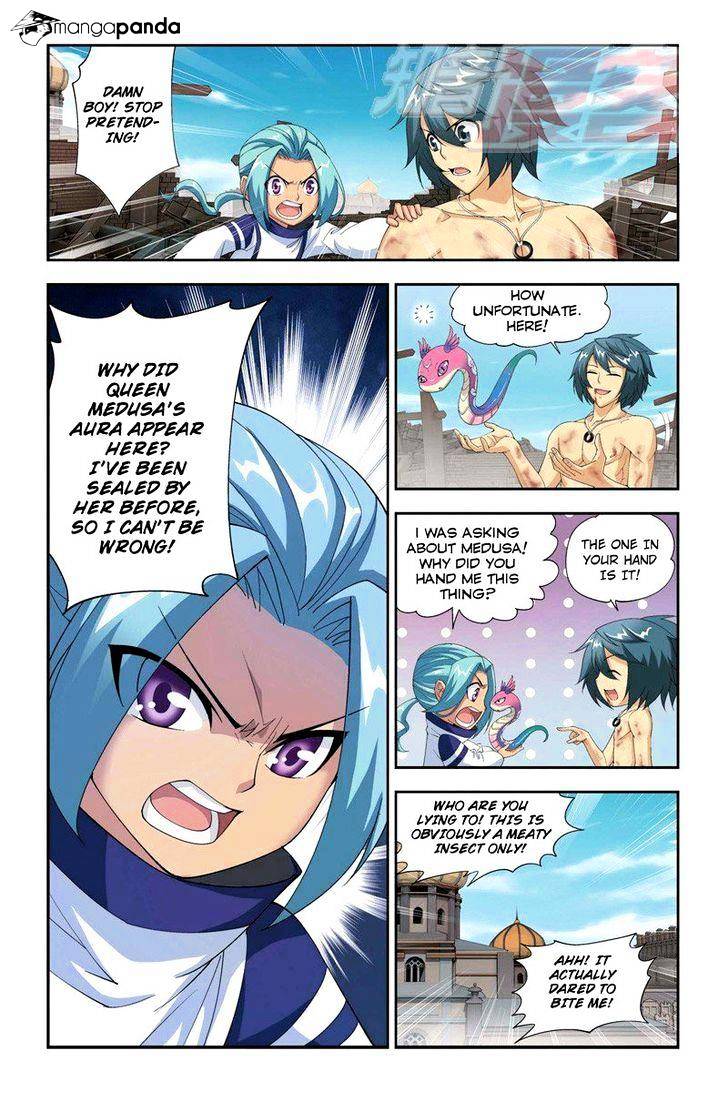 Page 18 of Chapter 60
